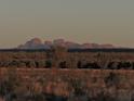 30072015sf Ayers Rock, Sun Rise_DSCN0446